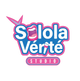 Solola Vérité Studio