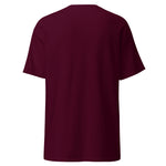 color-bordeaux