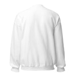 color-blanc