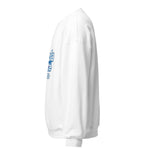 color-blanc