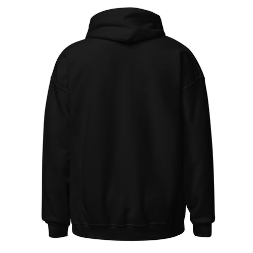 color-noir