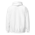 color-blanc