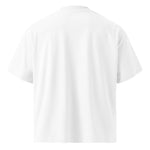 color-blanc